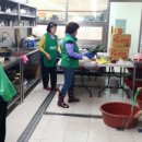 장흥면사무소 이미지