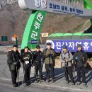 도경주유소 이미지