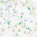 판암동162 이미지