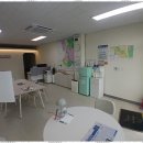 덕하센트럴공인중개사사무소 이미지