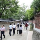 아하바브라카 네이버블로그