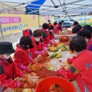 성북-종암-1500 이미지