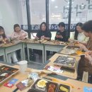 에듀플러스수학교습소 - 종로구 평창문화로 45-1 | 에듀플러스수학교습소