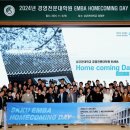 114커뮤니케이션