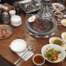 한신우동인덕원점 | [인덕원] 소갈비와 돼지갈비를 입맛대로 즐길 수 있는 인덕원맛집, 두툼한가 인덕원본점