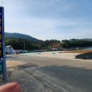 대곡경로당 앞 이미지