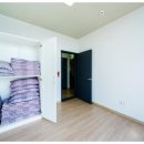 이플펜션 이미지