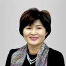 과천벤처 공인중개사사무소 이미지