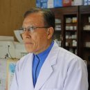 매정약국 이미지