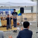 화성-정남-3호 이미지