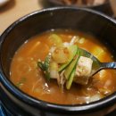명륜진사갈비일산 - 고양시 일산서구 송산로 394 | 명륜진사갈비일산