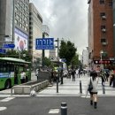 하모니약국 이미지