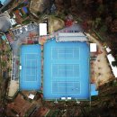 짐토닉(GYMTONIC) 이미지