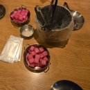 멕시카나치킨화정점 | 멕시카나치킨 화정 옥빛마을점 내돈내산 방문후기