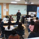 늘기쁜지역아동센터 이미지