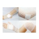 원일메디컬 이미지