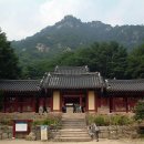 리버사이드빌딩앞 이미지