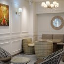 카페조이 이미지