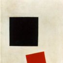 미술사산책 이미지