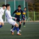 호원대학교 이미지