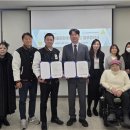 강서길라장애인자립생활센터 이미지