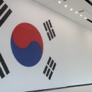 지성엔지니어링