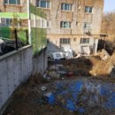 답내1리  마을회관 이미지