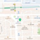 이화1길 46 이미지