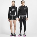 화이트 fit 이미지