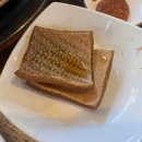 UR(김포시)-[김포한강11로]-상-1 | 김포 장기동 고기집 가현산생고기 흑돼지 삼겹살 오겹살 차이