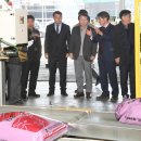 거창축산업협동조합 이미지