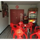 송탄관광호텔식당 이미지