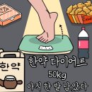 청담한의원 | 청담부부한의원 한약 다이어트 3개월 후기 (5년 전보다 +30kg, -30kg를 위해)