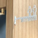 죽5리길 네이버블로그