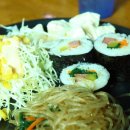 백화산가든 이미지