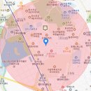 CU 수원스카이점 이미지