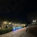 유달산 조각공원 | 목포 토박이가 찐으로 추천하는 야경 명소, 낮과 밤이 모두 완벽한 [유달산 조각공원 현장취재]