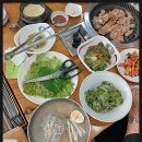 김태근한방돼지갈비 이미지