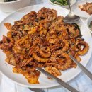 세븐일레븐 광주풍암점 | [광주 풍암지구 맛집] 황금낙지 / 낙지(볶음)덥밥 / 내돈내산 맛집후기 / 내기준 맛집 리스트
