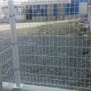 덕계현대 이미지