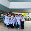 삼육보건대학교 이미지