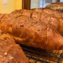 구로-현장-구로-2260 | 아빠의바게트 택배 초코 바게트 구매방법 우유빵 가격 총정리