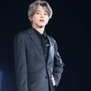 올 어라운드 이미지