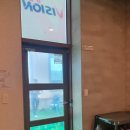 동판교스크린골프존 이미지