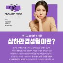 이미지성형외과의원 이미지