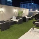 검단호텔이쁘다 이미지