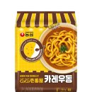 23 민주신문