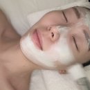 아로에이지 이미지