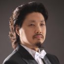 우헌