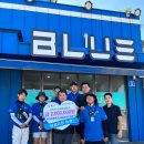 ㈜라인렌트카 이미지